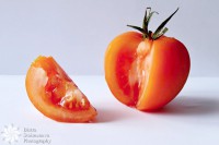 /album/khrana-food/khrana-chast-ot-teb-jpg/